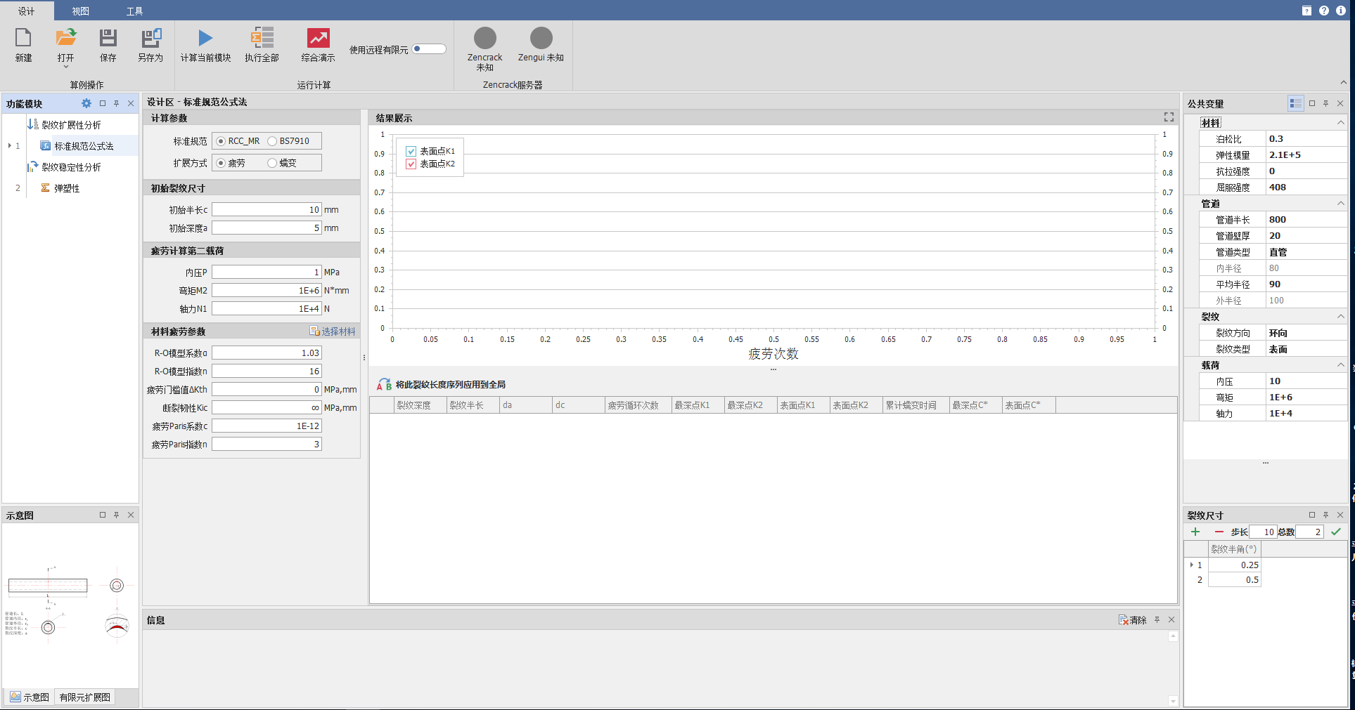 ProjectView